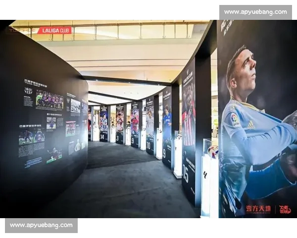 以西甲APP为核心打造全新沉浸式足球资讯互动平台体验升级服务