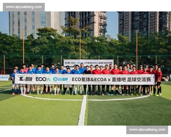 体育直播手机版全新体验随时随地畅享高清赛事精彩互动解说实时更新