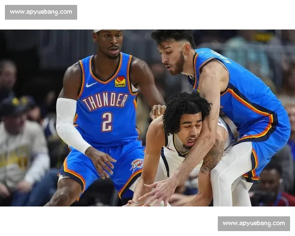 NBA赛场最新动态全面解析球星表现与球队战略调整揭秘