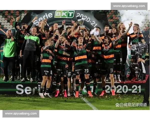 意甲官方版：全新赛季精彩纷呈，顶级球星集结，谁将笑到最后