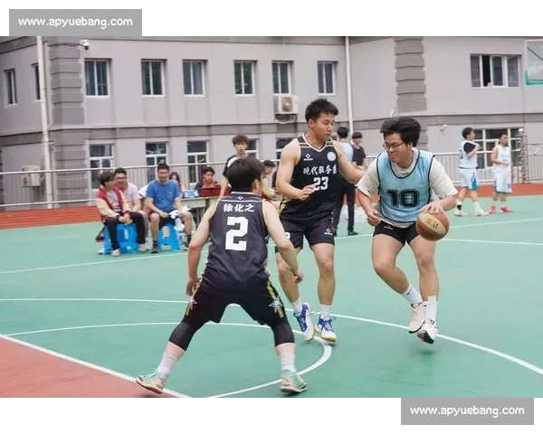 篮球比赛节奏变化对球队表现的影响及其调整策略分析