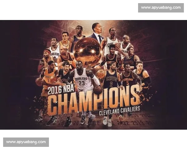 NBA进攻效率分析:如何通过数据洞察球队进攻策略与表现