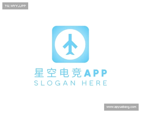 发现星空电竞app